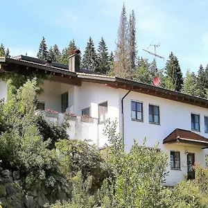 Ferienwohnung Elgert Scheidegg