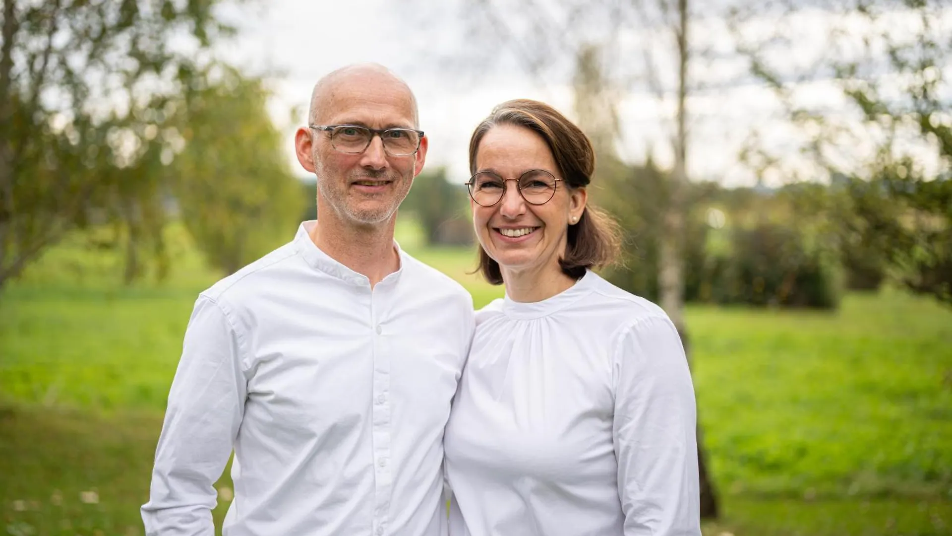 Wellnesshotel Birkenmoor Garni Scheidegg